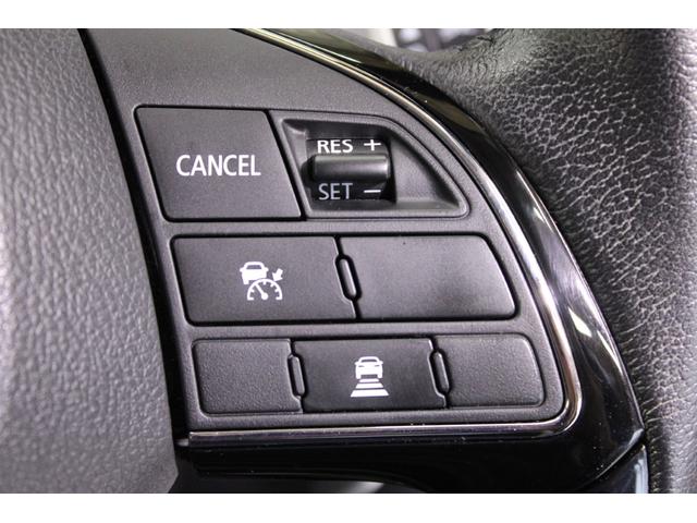 ���ЃW�[�A�t�^�[�l�d�f�`�V���X�ւ����X���������I�L�x�ȍ݌ɂƍ��i���ȃT�[�r�X�ŁA���Ȃ��Ƀs�b�^���̂P�������Ă��܂��B�X�^�b�t�ꓯ�A�S��肨�҂����Ă���܂��I