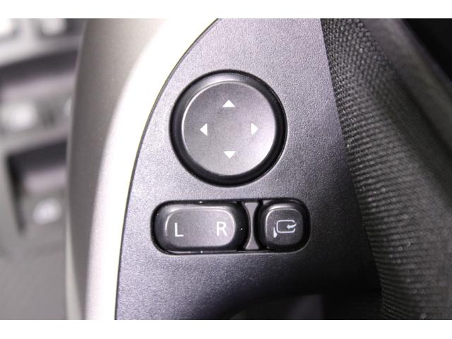 ���ЃW�[�A�t�^�[�l�d�f�`�V���X�ւ����X���������I�L�x�ȍ݌ɂƍ��i���ȃT�[�r�X�ŁA���Ȃ��Ƀs�b�^���̂P�������Ă��܂��B�X�^�b�t�ꓯ�A�S��肨�҂����Ă���܂��I