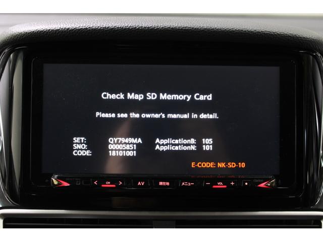 ���ЃW�[�A�t�^�[�l�d�f�`�V���X�ւ����X���������I�L�x�ȍ݌ɂƍ��i���ȃT�[�r�X�ŁA���Ȃ��Ƀs�b�^���̂P�������Ă��܂��B�X�^�b�t�ꓯ�A�S��肨�҂����Ă���܂��I