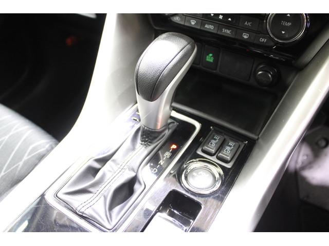 ���ЃW�[�A�t�^�[�l�d�f�`�V���X�ւ����X���������I�L�x�ȍ݌ɂƍ��i���ȃT�[�r�X�ŁA���Ȃ��Ƀs�b�^���̂P�������Ă��܂��B�X�^�b�t�ꓯ�A�S��肨�҂����Ă���܂��I