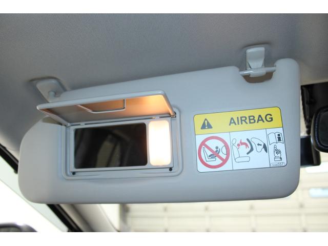 ���ЃW�[�A�t�^�[�l�d�f�`�V���X�ւ����X���������I�L�x�ȍ݌ɂƍ��i���ȃT�[�r�X�ŁA���Ȃ��Ƀs�b�^���̂P�������Ă��܂��B�X�^�b�t�ꓯ�A�S��肨�҂����Ă���܂��I