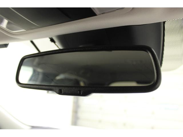 ���ЃW�[�A�t�^�[�l�d�f�`�V���X�ւ����X���������I�L�x�ȍ݌ɂƍ��i���ȃT�[�r�X�ŁA���Ȃ��Ƀs�b�^���̂P�������Ă��܂��B�X�^�b�t�ꓯ�A�S��肨�҂����Ă���܂��I