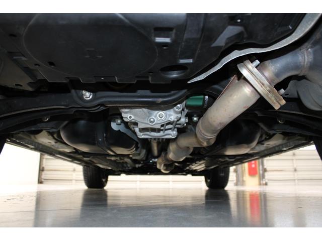 ���ЃW�[�A�t�^�[�l�d�f�`�V���X�ւ����X���������I�L�x�ȍ݌ɂƍ��i���ȃT�[�r�X�ŁA���Ȃ��Ƀs�b�^���̂P�������Ă��܂��B�X�^�b�t�ꓯ�A�S��肨�҂����Ă���܂��I