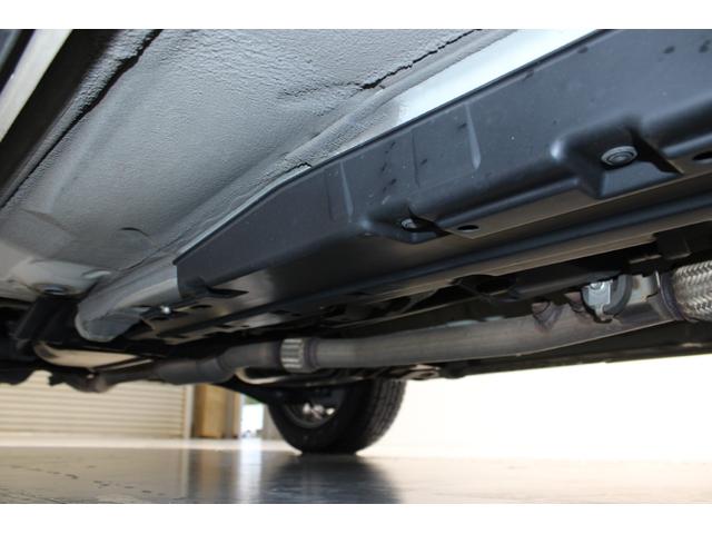 ���ЃW�[�A�t�^�[�l�d�f�`�V���X�ւ����X���������I�L�x�ȍ݌ɂƍ��i���ȃT�[�r�X�ŁA���Ȃ��Ƀs�b�^���̂P�������Ă��܂��B�X�^�b�t�ꓯ�A�S��肨�҂����Ă���܂��I