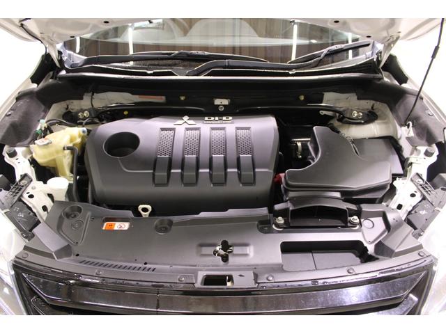 ���ЃW�[�A�t�^�[�l�d�f�`�V���X�ւ����X���������I�L�x�ȍ݌ɂƍ��i���ȃT�[�r�X�ŁA���Ȃ��Ƀs�b�^���̂P�������Ă��܂��B�X�^�b�t�ꓯ�A�S��肨�҂����Ă���܂��I