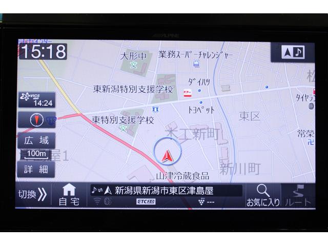 �f�|�`�e�s�d�q��g�F�؍H��ɂčו��܂ł݂����Ē����y�f�|���������������������z�I�����̐�����_���ł͂Ȃ��C�����ǂ������o�����������ƍl���Ă���܂��I�L�^����������蔭�s�����Ă��������܂��I