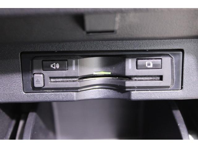 ��`�w�k���ɂ��}��������܂��B���ГX�܂܂ł����k�������B