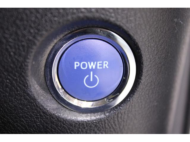 ��D�]�̃{�f�B�R�[�e�B���O�u�n�C���[�X�R�[�g�v�����[�Ԃ܂łɎ{�H�\�B�J���݂�����Ȃǒ��ÎԂ�����ƒ��߂Ă��܂��񂩁H�s�J�s�J�̏�Ԃł����o�����������܂��B