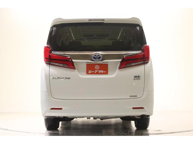 ���ЃW�[�A�t�^�[�l�d�f�`�V���X�ւ����X���������I�L�x�ȍ݌ɂƍ��i���ȃT�[�r�X�ŁA���Ȃ��Ƀs�b�^���̂P�������Ă��܂��B�X�^�b�t�ꓯ�A�S��肨�҂����Ă���܂��I