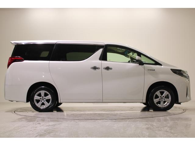 ���ЃW�[�A�t�^�[�l�d�f�`�V���X�ւ����X���������I�L�x�ȍ݌ɂƍ��i���ȃT�[�r�X�ŁA���Ȃ��Ƀs�b�^���̂P�������Ă��܂��B�X�^�b�t�ꓯ�A�S��肨�҂����Ă���܂��I