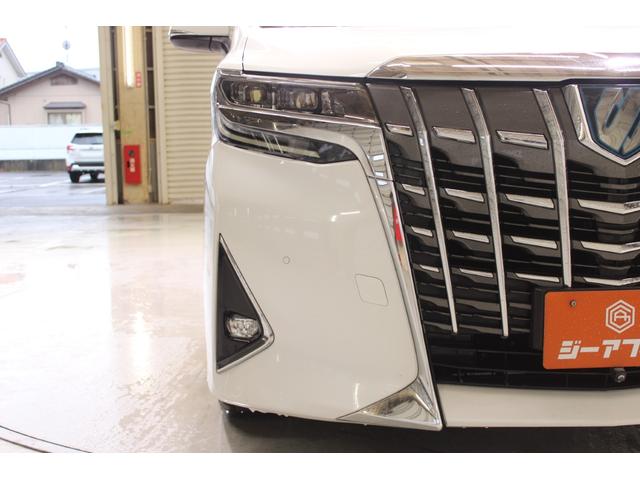 ���ЃW�[�A�t�^�[�l�d�f�`�V���X�ւ����X���������I�L�x�ȍ݌ɂƍ��i���ȃT�[�r�X�ŁA���Ȃ��Ƀs�b�^���̂P�������Ă��܂��B�X�^�b�t�ꓯ�A�S��肨�҂����Ă���܂��I