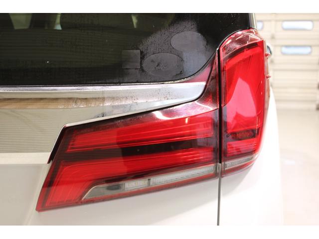 ���ЃW�[�A�t�^�[�l�d�f�`�V���X�ւ����X���������I�L�x�ȍ݌ɂƍ��i���ȃT�[�r�X�ŁA���Ȃ��Ƀs�b�^���̂P�������Ă��܂��B�X�^�b�t�ꓯ�A�S��肨�҂����Ă���܂��I