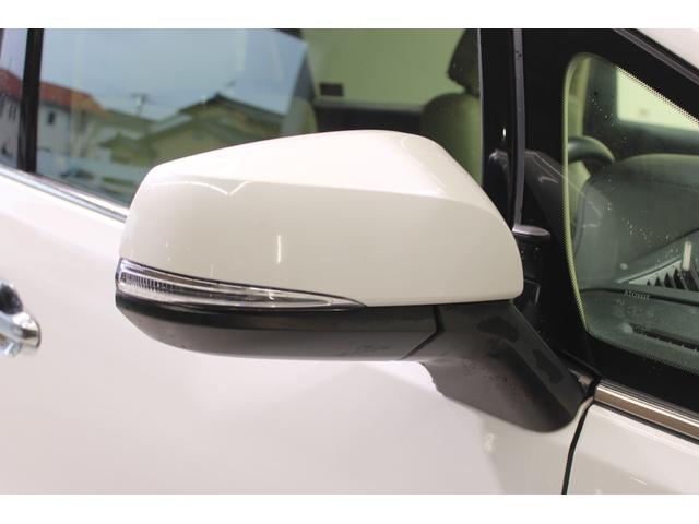 ���ЃW�[�A�t�^�[�l�d�f�`�V���X�ւ����X���������I�L�x�ȍ݌ɂƍ��i���ȃT�[�r�X�ŁA���Ȃ��Ƀs�b�^���̂P�������Ă��܂��B�X�^�b�t�ꓯ�A�S��肨�҂����Ă���܂��I