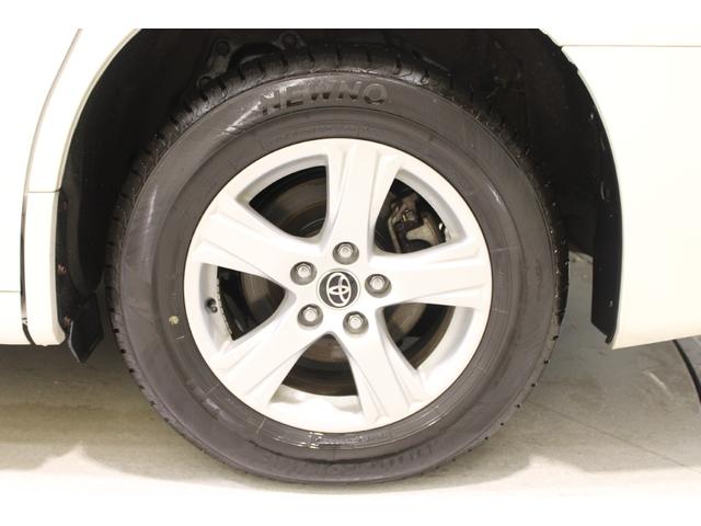 ���ЃW�[�A�t�^�[�l�d�f�`�V���X�ւ����X���������I�L�x�ȍ݌ɂƍ��i���ȃT�[�r�X�ŁA���Ȃ��Ƀs�b�^���̂P�������Ă��܂��B�X�^�b�t�ꓯ�A�S��肨�҂����Ă���܂��I