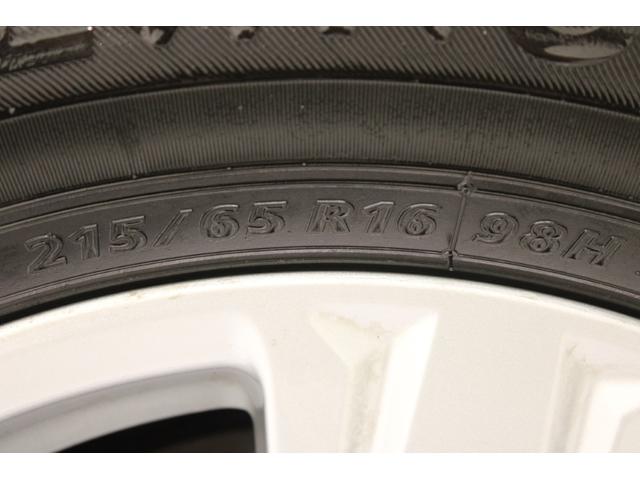 ���ЃW�[�A�t�^�[�l�d�f�`�V���X�ւ����X���������I�L�x�ȍ݌ɂƍ��i���ȃT�[�r�X�ŁA���Ȃ��Ƀs�b�^���̂P�������Ă��܂��B�X�^�b�t�ꓯ�A�S��肨�҂����Ă���܂��I