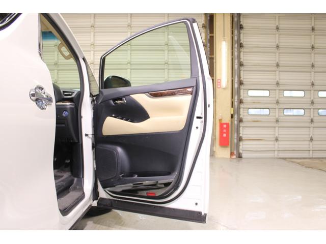 ���ЃW�[�A�t�^�[�l�d�f�`�V���X�ւ����X���������I�L�x�ȍ݌ɂƍ��i���ȃT�[�r�X�ŁA���Ȃ��Ƀs�b�^���̂P�������Ă��܂��B�X�^�b�t�ꓯ�A�S��肨�҂����Ă���܂��I