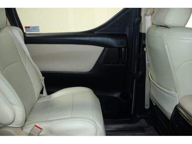 ���ЃW�[�A�t�^�[�l�d�f�`�V���X�ւ����X���������I�L�x�ȍ݌ɂƍ��i���ȃT�[�r�X�ŁA���Ȃ��Ƀs�b�^���̂P�������Ă��܂��B�X�^�b�t�ꓯ�A�S��肨�҂����Ă���܂��I