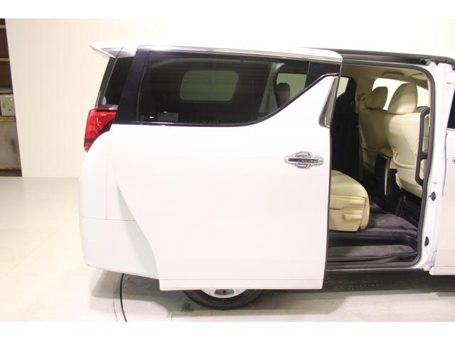 ���ЃW�[�A�t�^�[�l�d�f�`�V���X�ւ����X���������I�L�x�ȍ݌ɂƍ��i���ȃT�[�r�X�ŁA���Ȃ��Ƀs�b�^���̂P�������Ă��܂��B�X�^�b�t�ꓯ�A�S��肨�҂����Ă���܂��I