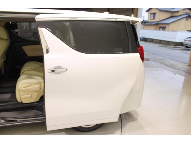 ���ЃW�[�A�t�^�[�l�d�f�`�V���X�ւ����X���������I�L�x�ȍ݌ɂƍ��i���ȃT�[�r�X�ŁA���Ȃ��Ƀs�b�^���̂P�������Ă��܂��B�X�^�b�t�ꓯ�A�S��肨�҂����Ă���܂��I