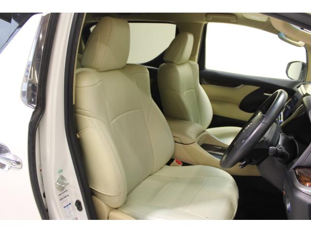 ���ЃW�[�A�t�^�[�l�d�f�`�V���X�ւ����X���������I�L�x�ȍ݌ɂƍ��i���ȃT�[�r�X�ŁA���Ȃ��Ƀs�b�^���̂P�������Ă��܂��B�X�^�b�t�ꓯ�A�S��肨�҂����Ă���܂��I