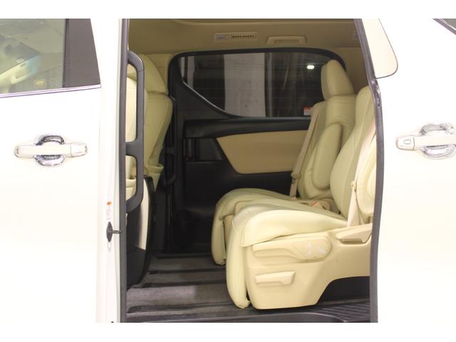 ���ЃW�[�A�t�^�[�l�d�f�`�V���X�ւ����X���������I�L�x�ȍ݌ɂƍ��i���ȃT�[�r�X�ŁA���Ȃ��Ƀs�b�^���̂P�������Ă��܂��B�X�^�b�t�ꓯ�A�S��肨�҂����Ă���܂��I