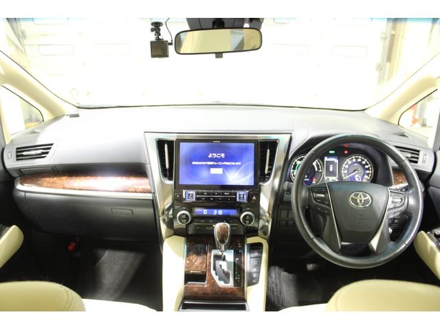 ���ЃW�[�A�t�^�[�l�d�f�`�V���X�ւ����X���������I�L�x�ȍ݌ɂƍ��i���ȃT�[�r�X�ŁA���Ȃ��Ƀs�b�^���̂P�������Ă��܂��B�X�^�b�t�ꓯ�A�S��肨�҂����Ă���܂��I