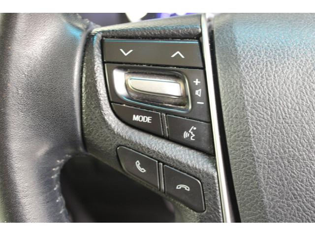 ���ЃW�[�A�t�^�[�l�d�f�`�V���X�ւ����X���������I�L�x�ȍ݌ɂƍ��i���ȃT�[�r�X�ŁA���Ȃ��Ƀs�b�^���̂P�������Ă��܂��B�X�^�b�t�ꓯ�A�S��肨�҂����Ă���܂��I