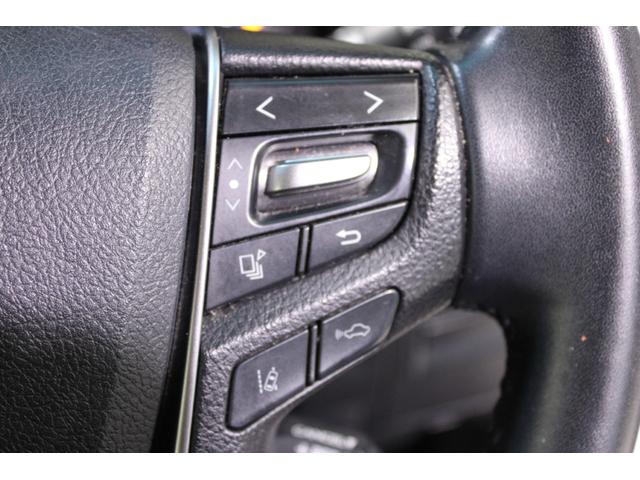 ���ЃW�[�A�t�^�[�l�d�f�`�V���X�ւ����X���������I�L�x�ȍ݌ɂƍ��i���ȃT�[�r�X�ŁA���Ȃ��Ƀs�b�^���̂P�������Ă��܂��B�X�^�b�t�ꓯ�A�S��肨�҂����Ă���܂��I