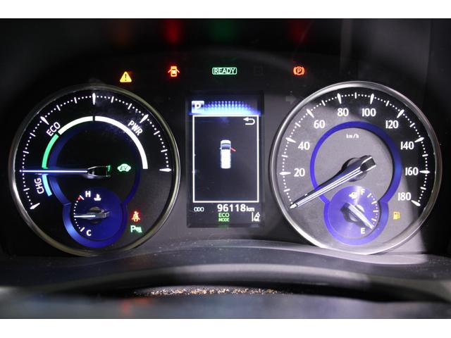 ���ЃW�[�A�t�^�[�l�d�f�`�V���X�ւ����X���������I�L�x�ȍ݌ɂƍ��i���ȃT�[�r�X�ŁA���Ȃ��Ƀs�b�^���̂P�������Ă��܂��B�X�^�b�t�ꓯ�A�S��肨�҂����Ă���܂��I