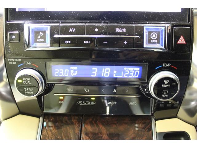 ���ЃW�[�A�t�^�[�l�d�f�`�V���X�ւ����X���������I�L�x�ȍ݌ɂƍ��i���ȃT�[�r�X�ŁA���Ȃ��Ƀs�b�^���̂P�������Ă��܂��B�X�^�b�t�ꓯ�A�S��肨�҂����Ă���܂��I