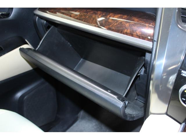 ���ЃW�[�A�t�^�[�l�d�f�`�V���X�ւ����X���������I�L�x�ȍ݌ɂƍ��i���ȃT�[�r�X�ŁA���Ȃ��Ƀs�b�^���̂P�������Ă��܂��B�X�^�b�t�ꓯ�A�S��肨�҂����Ă���܂��I