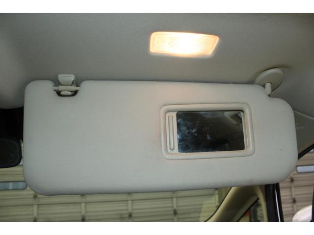 ���ЃW�[�A�t�^�[�l�d�f�`�V���X�ւ����X���������I�L�x�ȍ݌ɂƍ��i���ȃT�[�r�X�ŁA���Ȃ��Ƀs�b�^���̂P�������Ă��܂��B�X�^�b�t�ꓯ�A�S��肨�҂����Ă���܂��I