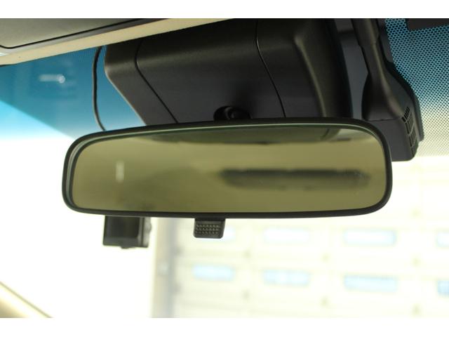 ���ЃW�[�A�t�^�[�l�d�f�`�V���X�ւ����X���������I�L�x�ȍ݌ɂƍ��i���ȃT�[�r�X�ŁA���Ȃ��Ƀs�b�^���̂P�������Ă��܂��B�X�^�b�t�ꓯ�A�S��肨�҂����Ă���܂��I