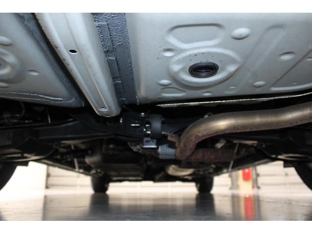 ���ЃW�[�A�t�^�[�l�d�f�`�V���X�ւ����X���������I�L�x�ȍ݌ɂƍ��i���ȃT�[�r�X�ŁA���Ȃ��Ƀs�b�^���̂P�������Ă��܂��B�X�^�b�t�ꓯ�A�S��肨�҂����Ă���܂��I