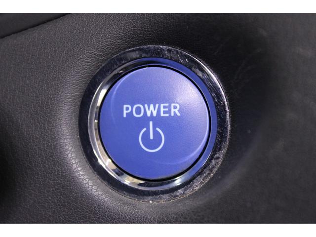 �����Ƃ����Ƃ��ɗ����Œ��R�N�̒����ۏ؂����p�ӂ��Ă���܂��B���������Ɉ��S���Ă��g������������悤�ɁA�ƐӋ���H���̂��q�l���S���������܂��񂲕s���ȓ_���������܂�����X�^�b�t�܂ł��₢���킹��������