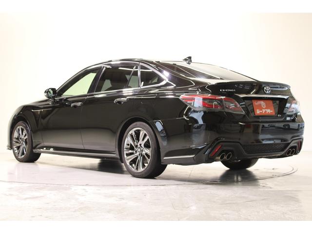 ���ЃW�[�A�t�^�[�l�d�f�`�V���X�ւ����X���������I�L�x�ȍ݌ɂƍ��i���ȃT�[�r�X�ŁA���Ȃ��Ƀs�b�^���̂P�������Ă��܂��B�X�^�b�t�ꓯ�A�S��肨�҂����Ă���܂��I