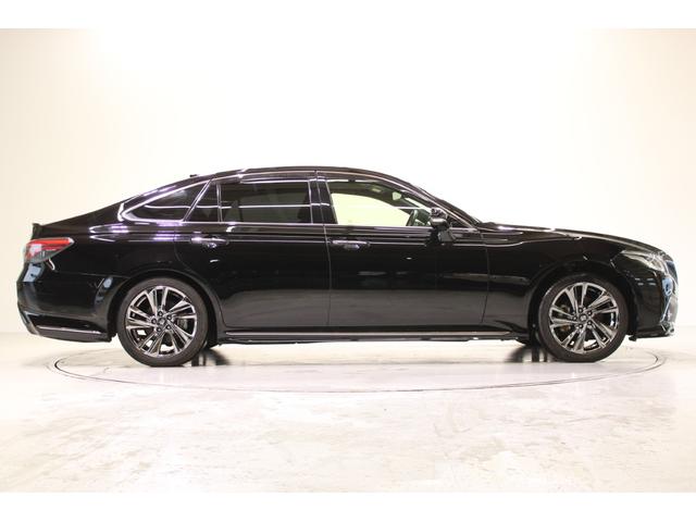 ���ЃW�[�A�t�^�[�l�d�f�`�V���X�ւ����X���������I�L�x�ȍ݌ɂƍ��i���ȃT�[�r�X�ŁA���Ȃ��Ƀs�b�^���̂P�������Ă��܂��B�X�^�b�t�ꓯ�A�S��肨�҂����Ă���܂��I