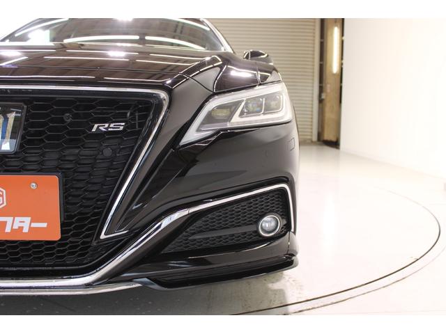 ���ЃW�[�A�t�^�[�l�d�f�`�V���X�ւ����X���������I�L�x�ȍ݌ɂƍ��i���ȃT�[�r�X�ŁA���Ȃ��Ƀs�b�^���̂P�������Ă��܂��B�X�^�b�t�ꓯ�A�S��肨�҂����Ă���܂��I