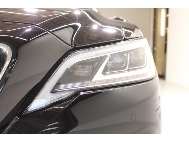 ���ЃW�[�A�t�^�[�l�d�f�`�V���X�ւ����X���������I�L�x�ȍ݌ɂƍ��i���ȃT�[�r�X�ŁA���Ȃ��Ƀs�b�^���̂P�������Ă��܂��B�X�^�b�t�ꓯ�A�S��肨�҂����Ă���܂��I