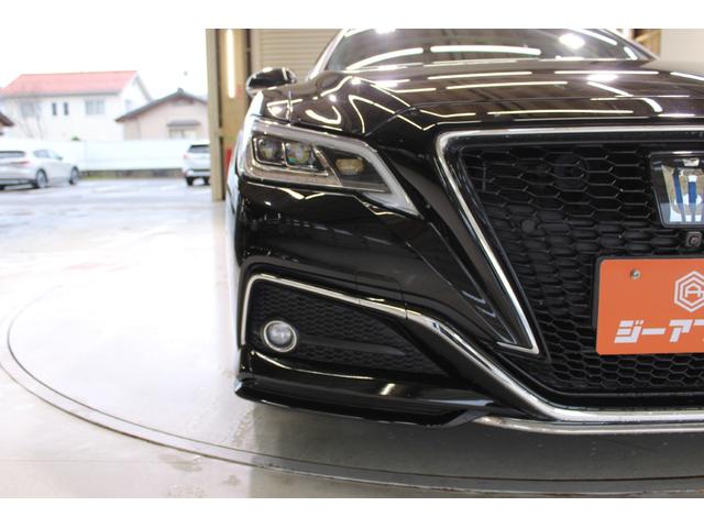 ���ЃW�[�A�t�^�[�l�d�f�`�V���X�ւ����X���������I�L�x�ȍ݌ɂƍ��i���ȃT�[�r�X�ŁA���Ȃ��Ƀs�b�^���̂P�������Ă��܂��B�X�^�b�t�ꓯ�A�S��肨�҂����Ă���܂��I