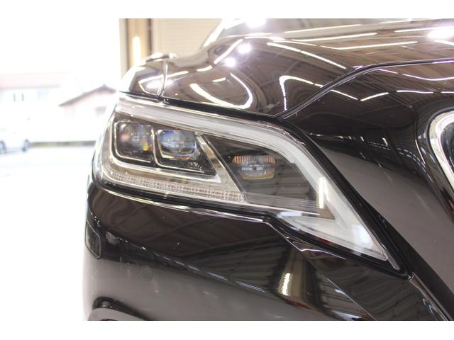 ���ЃW�[�A�t�^�[�l�d�f�`�V���X�ւ����X���������I�L�x�ȍ݌ɂƍ��i���ȃT�[�r�X�ŁA���Ȃ��Ƀs�b�^���̂P�������Ă��܂��B�X�^�b�t�ꓯ�A�S��肨�҂����Ă���܂��I