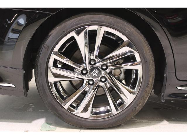 ���ЃW�[�A�t�^�[�l�d�f�`�V���X�ւ����X���������I�L�x�ȍ݌ɂƍ��i���ȃT�[�r�X�ŁA���Ȃ��Ƀs�b�^���̂P�������Ă��܂��B�X�^�b�t�ꓯ�A�S��肨�҂����Ă���܂��I