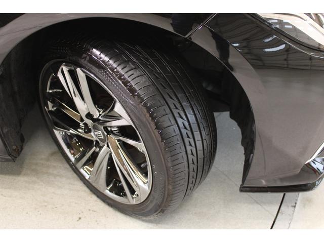 ���ЃW�[�A�t�^�[�l�d�f�`�V���X�ւ����X���������I�L�x�ȍ݌ɂƍ��i���ȃT�[�r�X�ŁA���Ȃ��Ƀs�b�^���̂P�������Ă��܂��B�X�^�b�t�ꓯ�A�S��肨�҂����Ă���܂��I