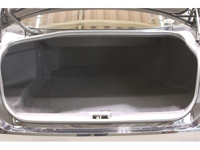 ���ЃW�[�A�t�^�[�l�d�f�`�V���X�ւ����X���������I�L�x�ȍ݌ɂƍ��i���ȃT�[�r�X�ŁA���Ȃ��Ƀs�b�^���̂P�������Ă��܂��B�X�^�b�t�ꓯ�A�S��肨�҂����Ă���܂��I