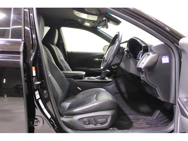 ���ЃW�[�A�t�^�[�l�d�f�`�V���X�ւ����X���������I�L�x�ȍ݌ɂƍ��i���ȃT�[�r�X�ŁA���Ȃ��Ƀs�b�^���̂P�������Ă��܂��B�X�^�b�t�ꓯ�A�S��肨�҂����Ă���܂��I