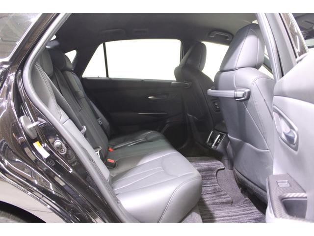 ���ЃW�[�A�t�^�[�l�d�f�`�V���X�ւ����X���������I�L�x�ȍ݌ɂƍ��i���ȃT�[�r�X�ŁA���Ȃ��Ƀs�b�^���̂P�������Ă��܂��B�X�^�b�t�ꓯ�A�S��肨�҂����Ă���܂��I