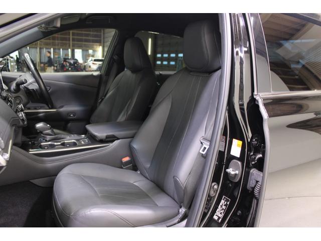 ���ЃW�[�A�t�^�[�l�d�f�`�V���X�ւ����X���������I�L�x�ȍ݌ɂƍ��i���ȃT�[�r�X�ŁA���Ȃ��Ƀs�b�^���̂P�������Ă��܂��B�X�^�b�t�ꓯ�A�S��肨�҂����Ă���܂��I