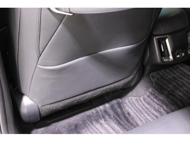 ���ЃW�[�A�t�^�[�l�d�f�`�V���X�ւ����X���������I�L�x�ȍ݌ɂƍ��i���ȃT�[�r�X�ŁA���Ȃ��Ƀs�b�^���̂P�������Ă��܂��B�X�^�b�t�ꓯ�A�S��肨�҂����Ă���܂��I