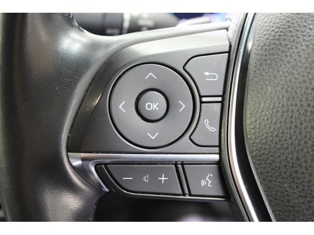 ���ЃW�[�A�t�^�[�l�d�f�`�V���X�ւ����X���������I�L�x�ȍ݌ɂƍ��i���ȃT�[�r�X�ŁA���Ȃ��Ƀs�b�^���̂P�������Ă��܂��B�X�^�b�t�ꓯ�A�S��肨�҂����Ă���܂��I