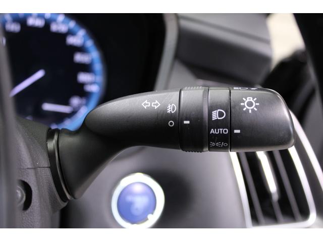 ���ЃW�[�A�t�^�[�l�d�f�`�V���X�ւ����X���������I�L�x�ȍ݌ɂƍ��i���ȃT�[�r�X�ŁA���Ȃ��Ƀs�b�^���̂P�������Ă��܂��B�X�^�b�t�ꓯ�A�S��肨�҂����Ă���܂��I